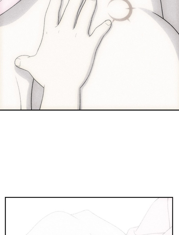 Read Days of Hana EN Manga Online