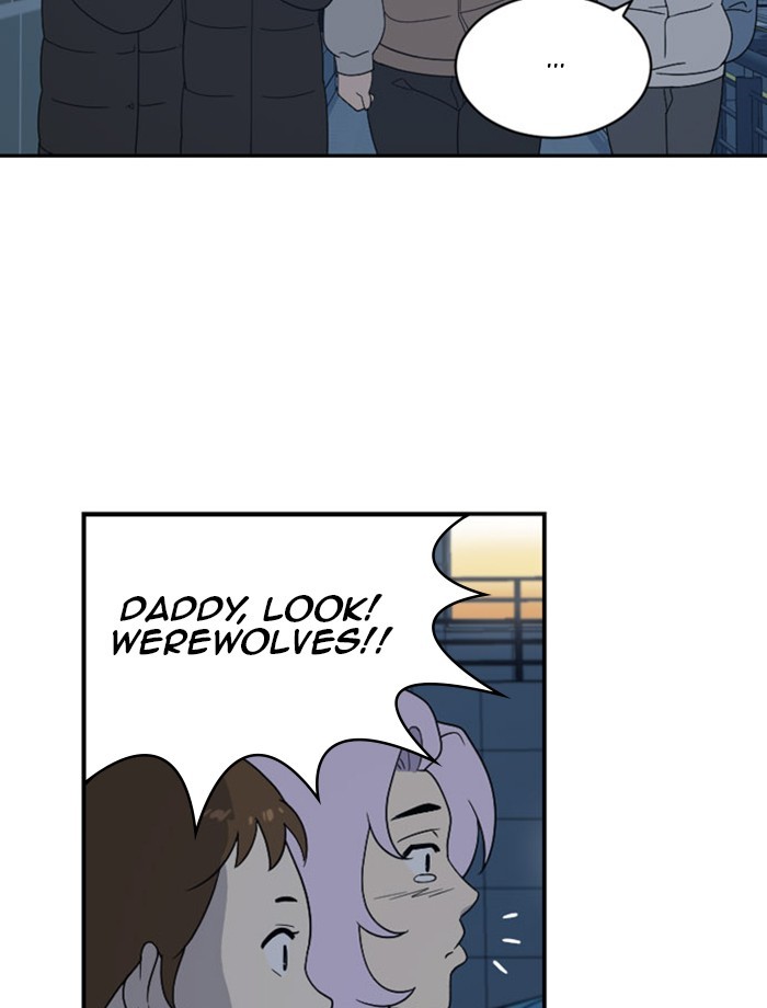 Read Days of Hana EN Manga Online