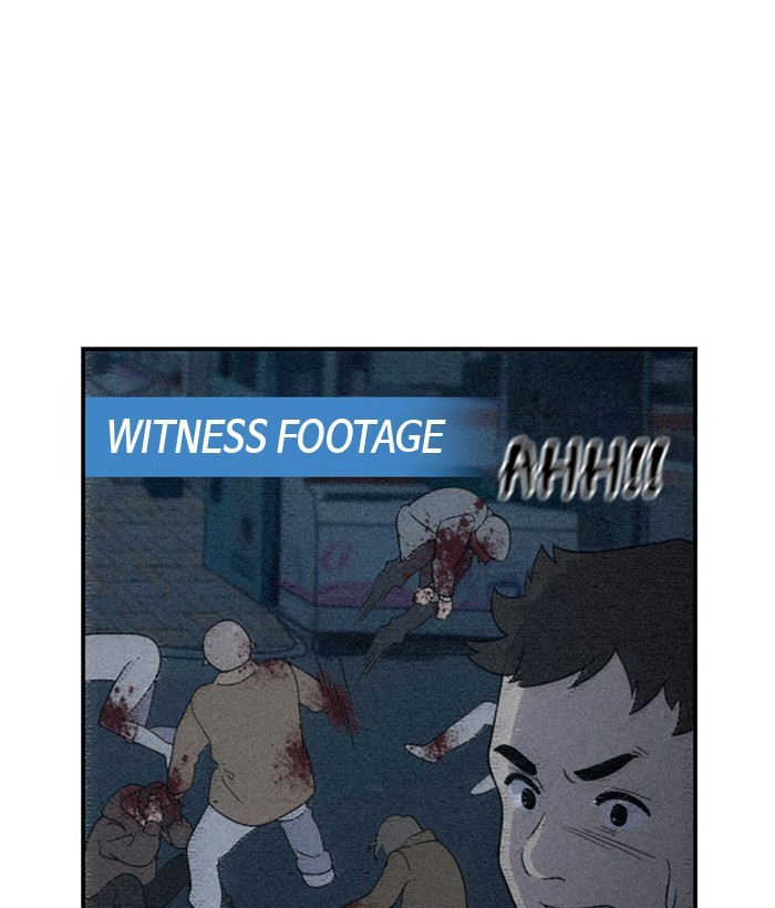 Read Days of Hana EN Manga Online