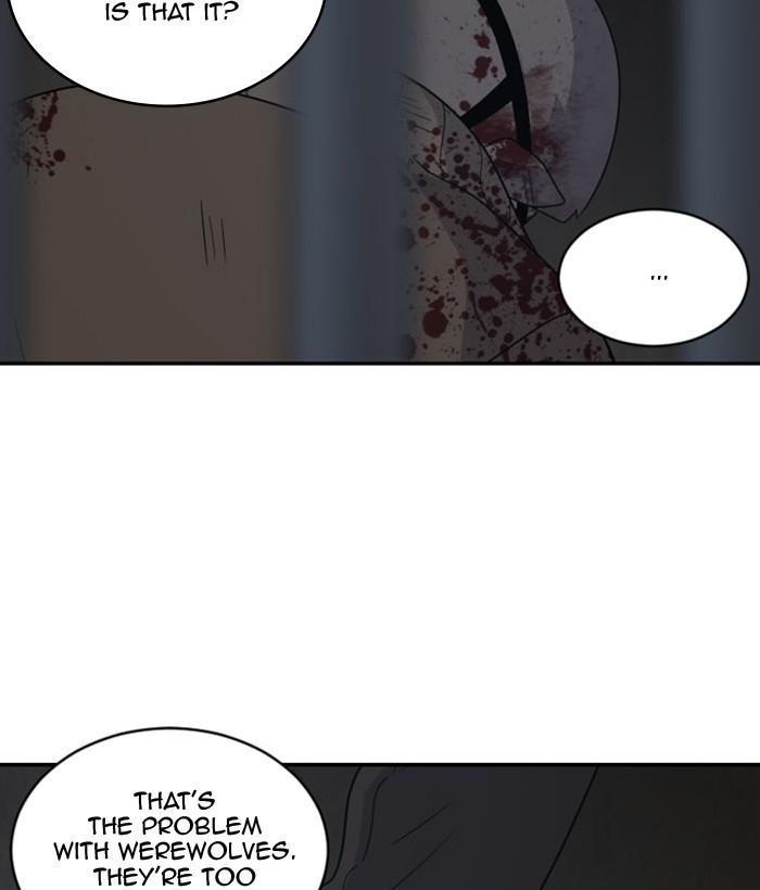 Read Days of Hana EN Manga Online