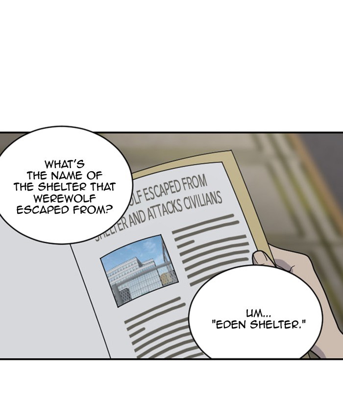 Read Days of Hana EN Manga Online