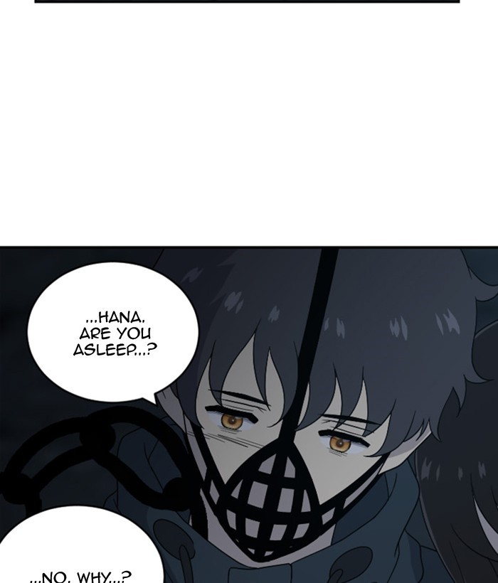 Read Days of Hana EN Manga Online