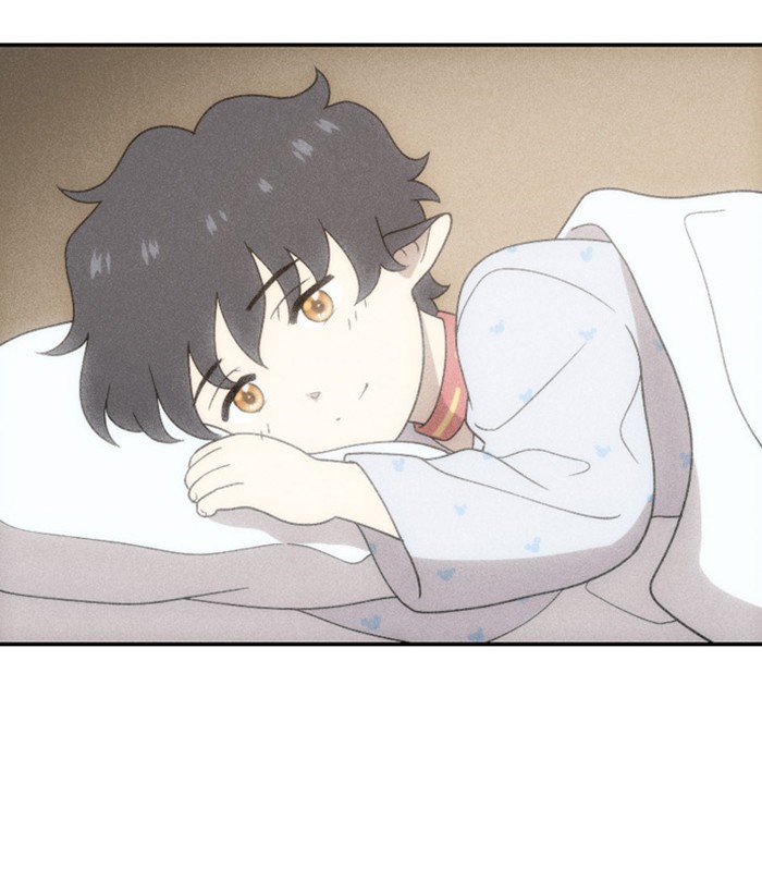 Read Days of Hana EN Manga Online