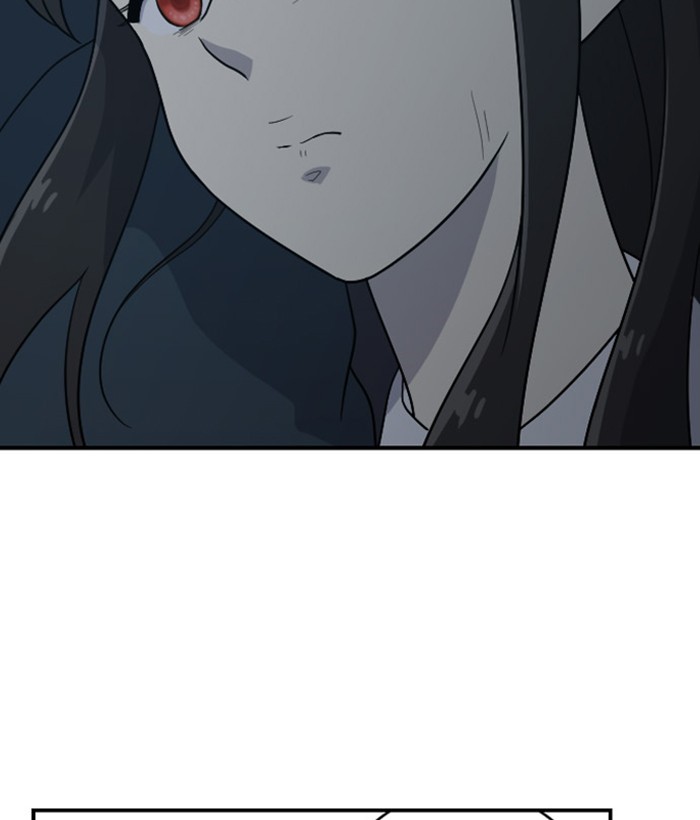 Read Days of Hana EN Manga Online