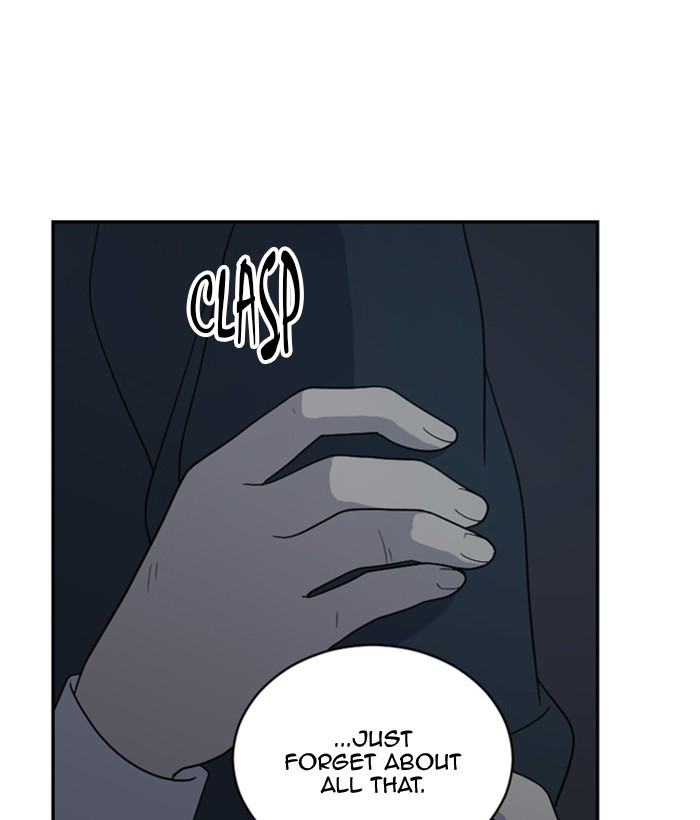 Read Days of Hana EN Manga Online