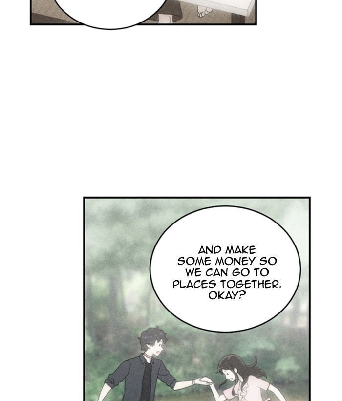 Read Days of Hana EN Manga Online