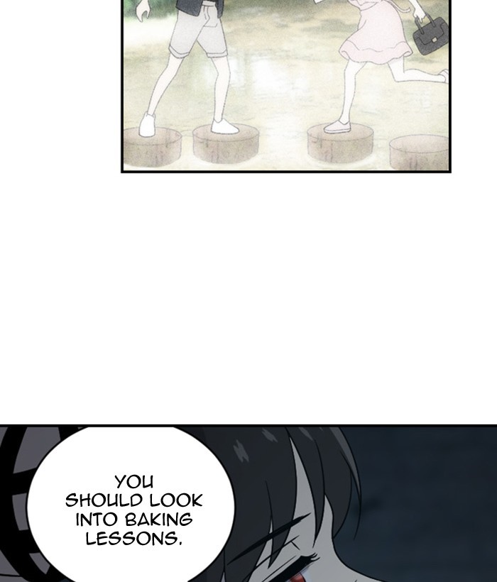 Read Days of Hana EN Manga Online