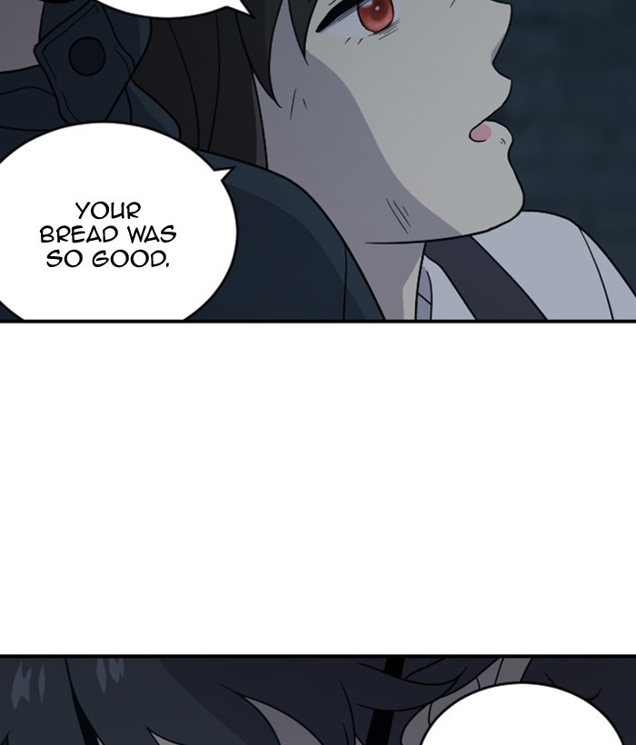 Read Days of Hana EN Manga Online