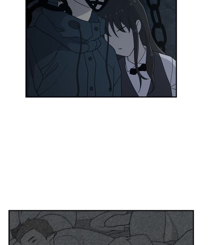 Read Days of Hana EN Manga Online