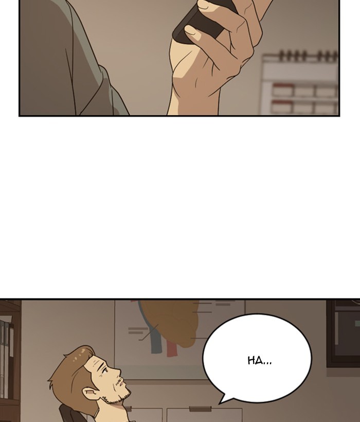 Read Days of Hana EN Manga Online