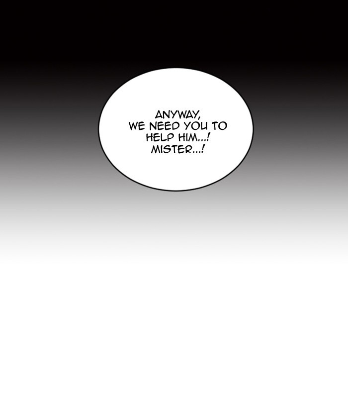 Read Days of Hana EN Manga Online