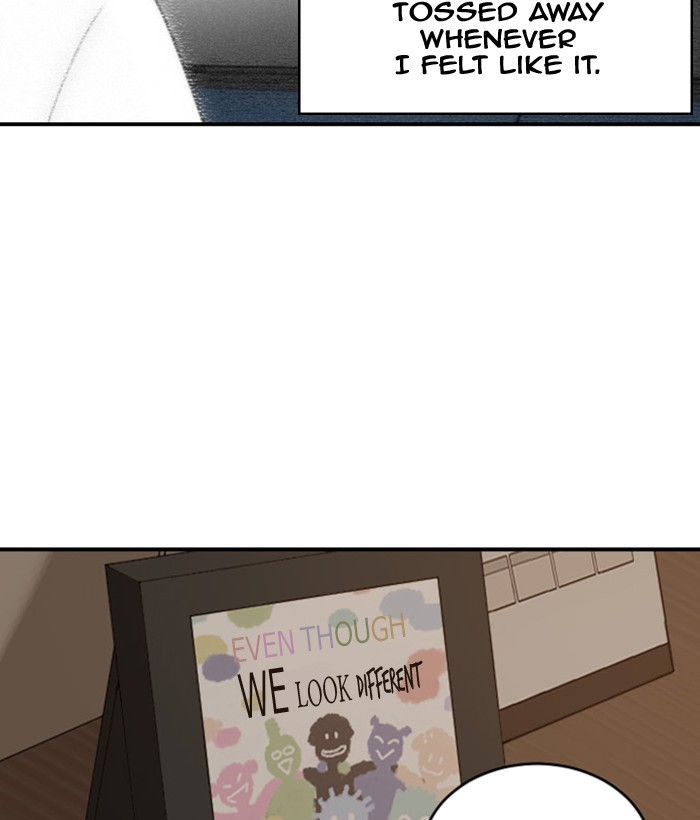 Read Days of Hana EN Manga Online