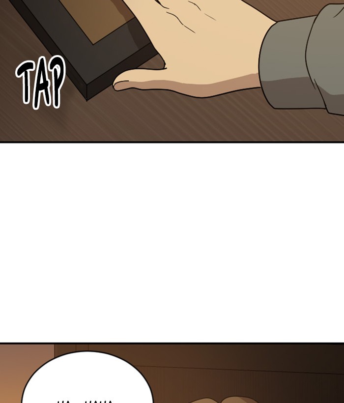 Read Days of Hana EN Manga Online