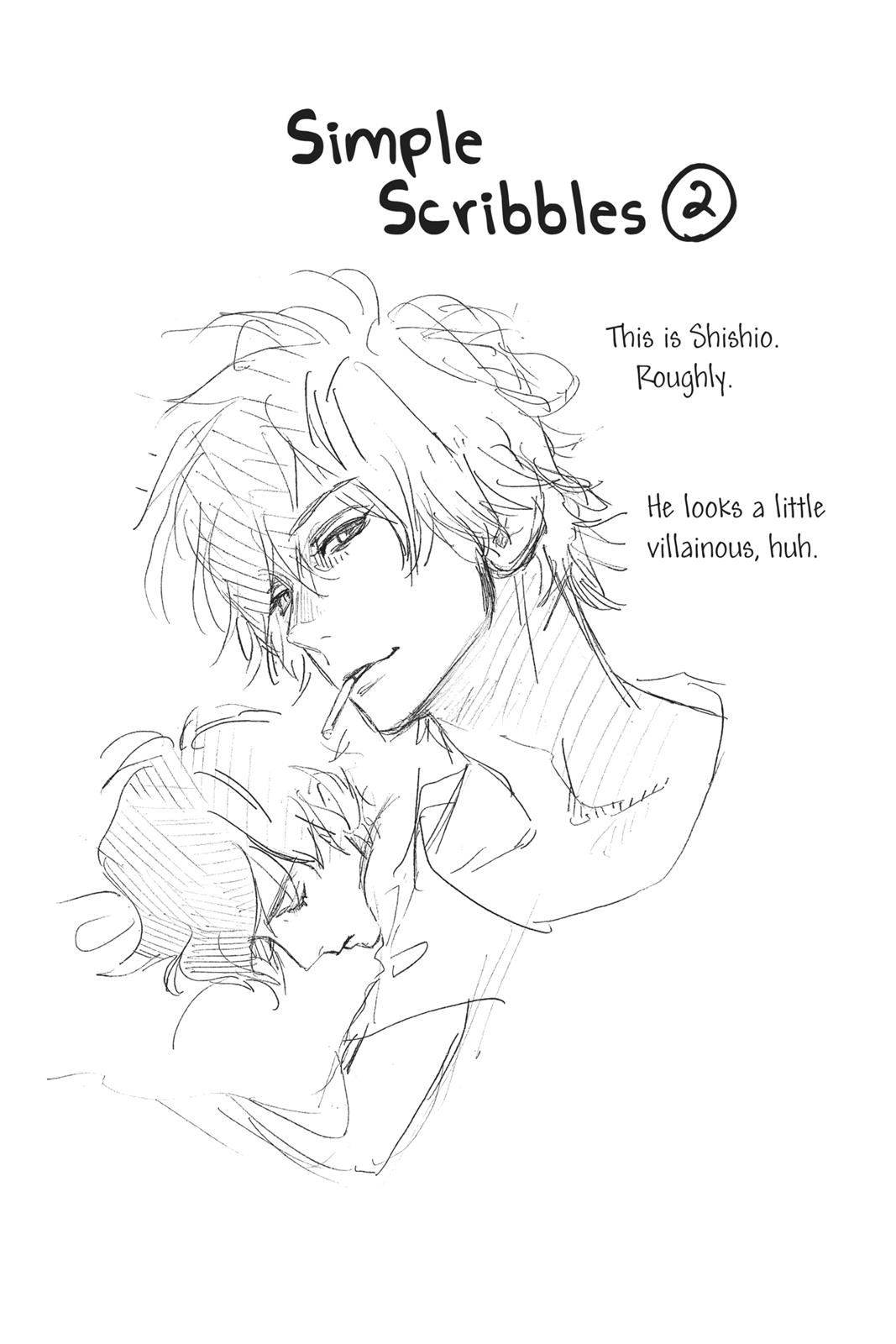 Read Daytime Shooting Star EN Manga Online