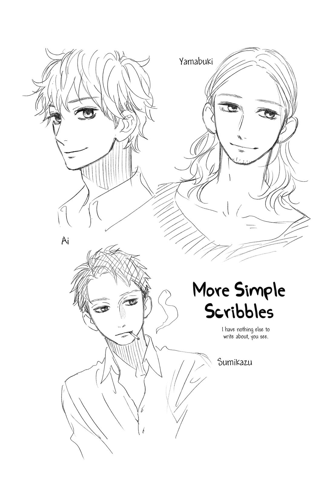 Read Daytime Shooting Star EN Manga Online