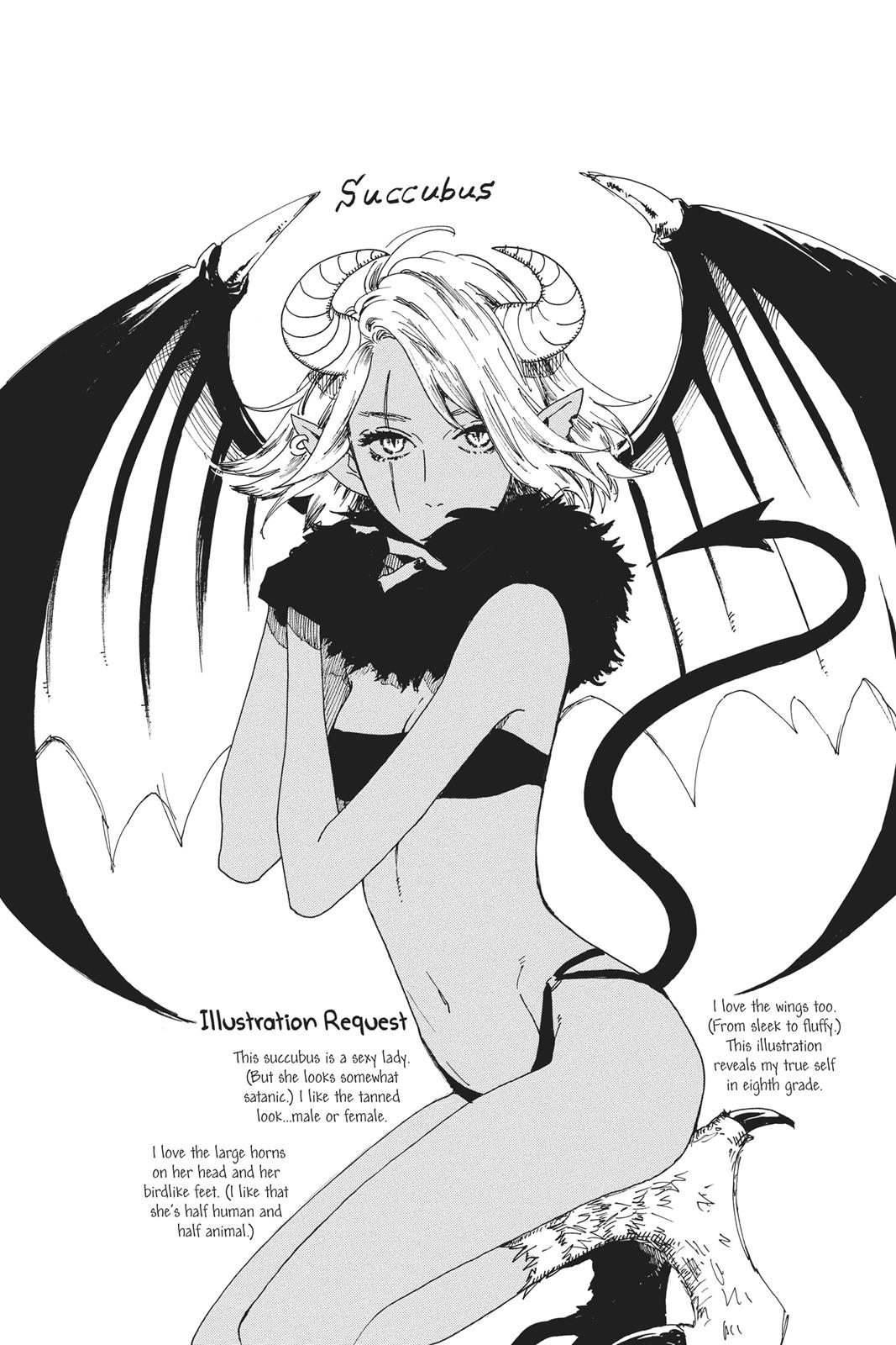 Read Daytime Shooting Star EN Manga Online