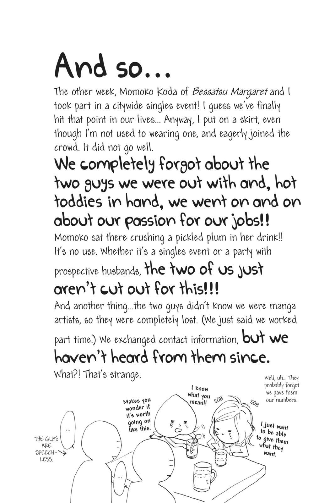 Read Daytime Shooting Star EN Manga Online