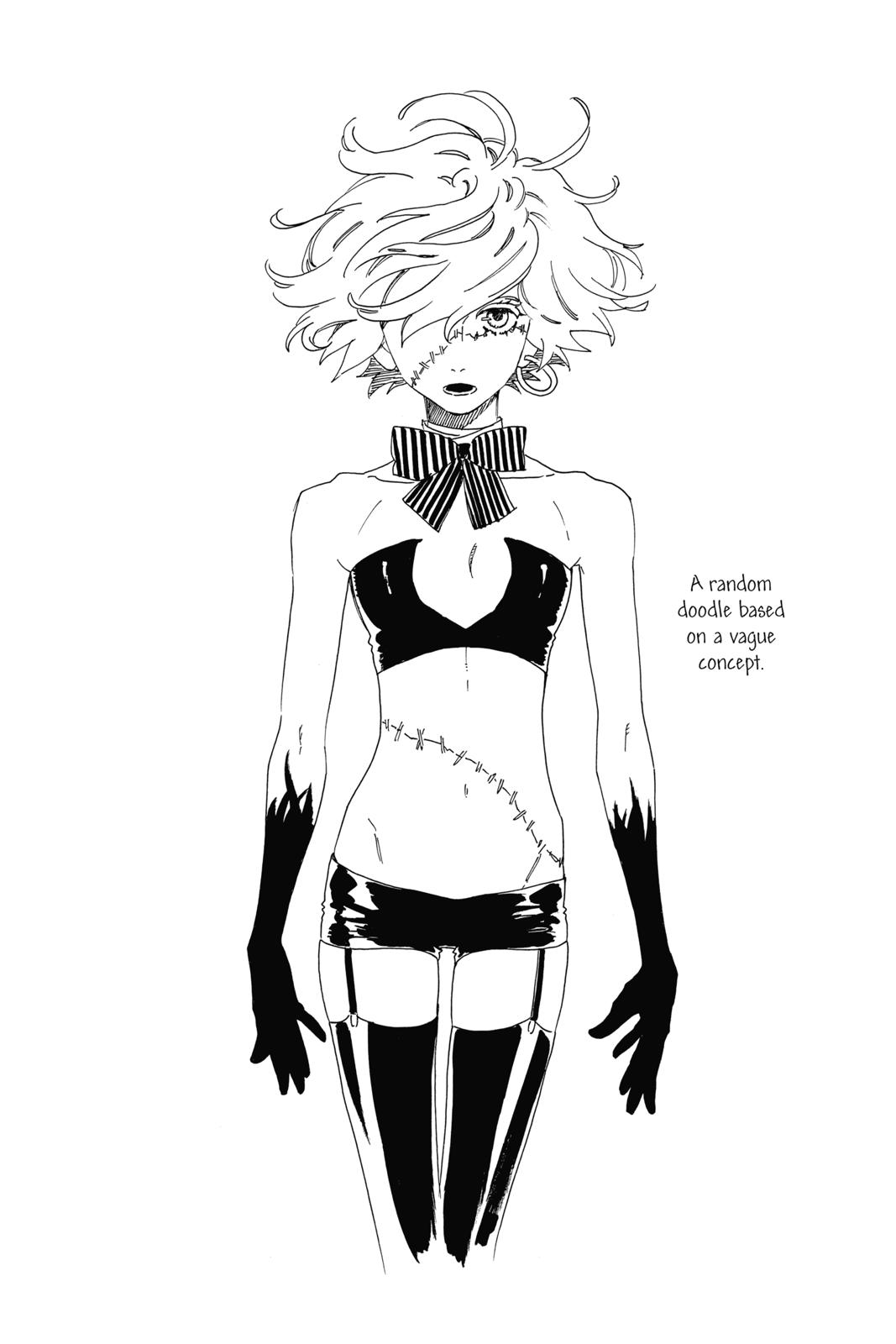 Read Daytime Shooting Star EN Manga Online