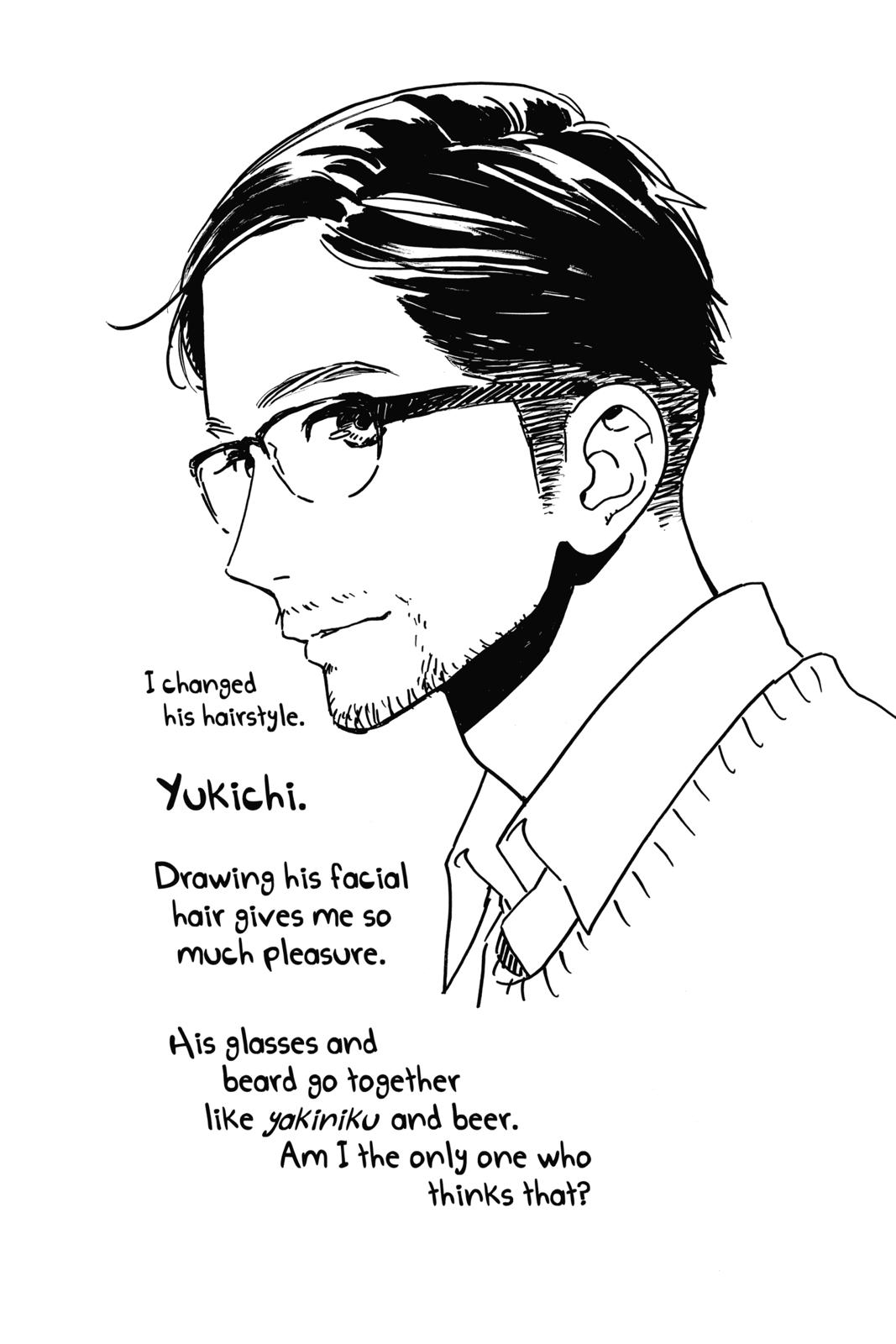 Read Daytime Shooting Star EN Manga Online