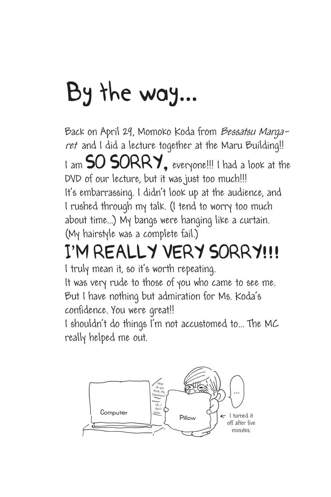 Read Daytime Shooting Star EN Manga Online