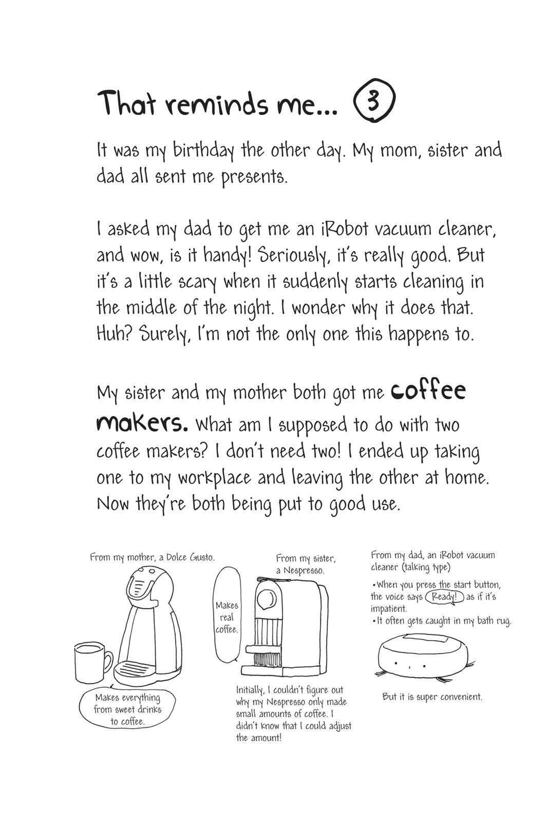 Read Daytime Shooting Star EN Manga Online