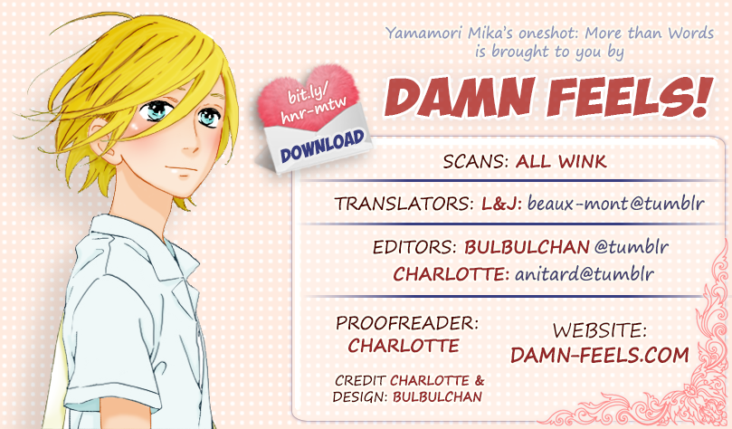 Read Daytime Shooting Star EN Manga Online