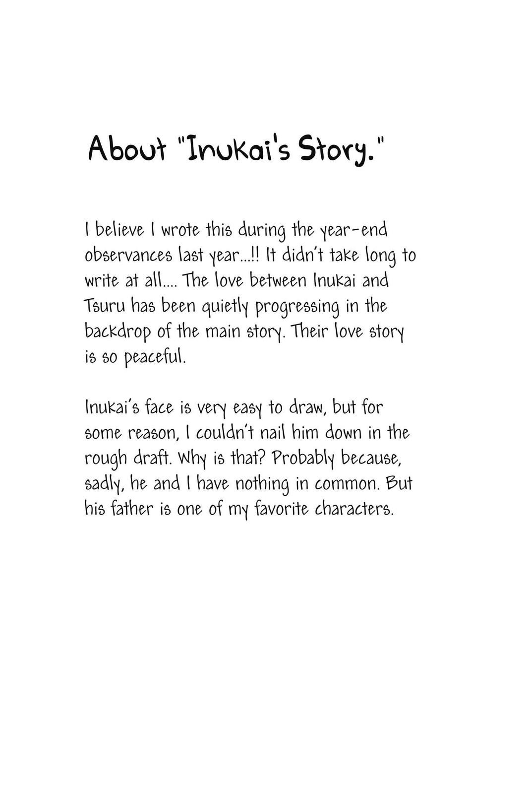 Read Daytime Shooting Star EN Manga Online