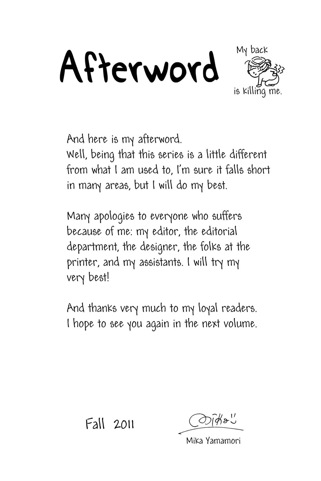 Read Daytime Shooting Star EN Manga Online