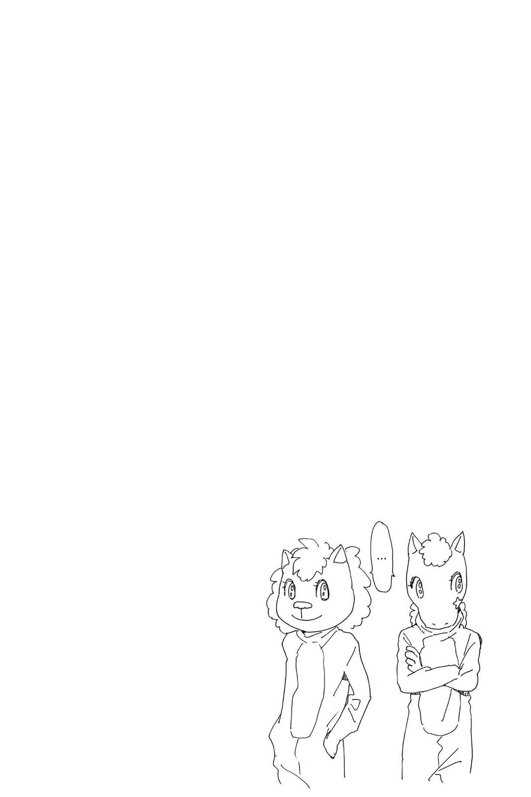 Read Daytime Shooting Star EN Manga Online