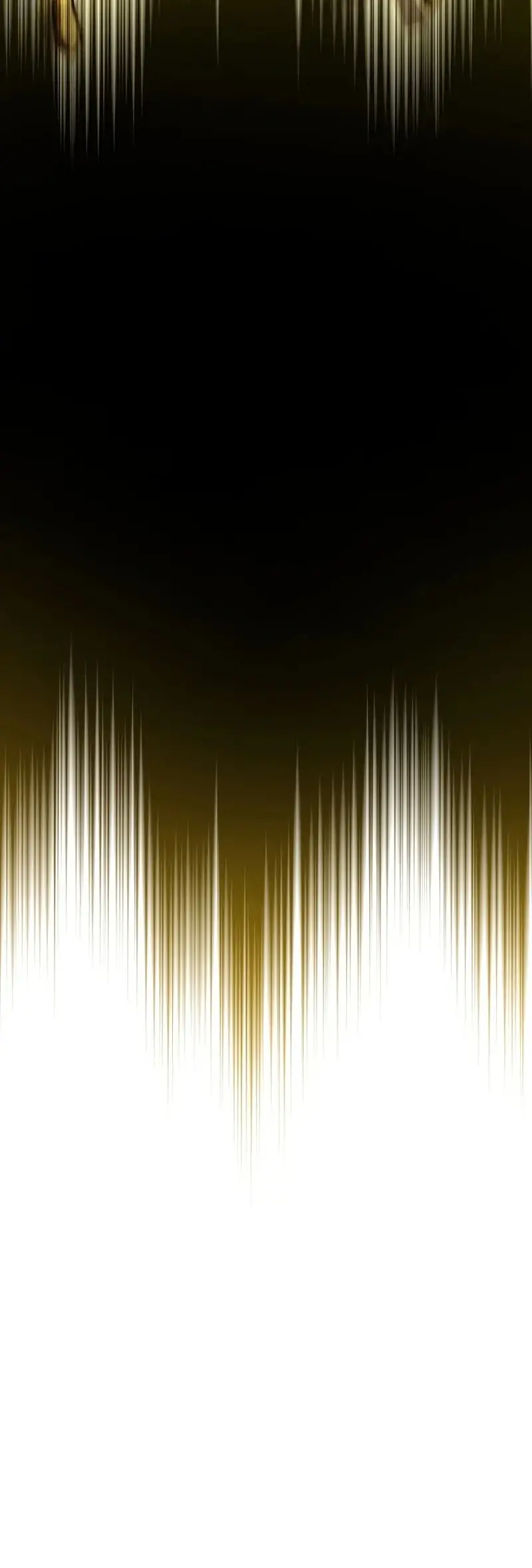 Read Demon Devourer EN Manga Online