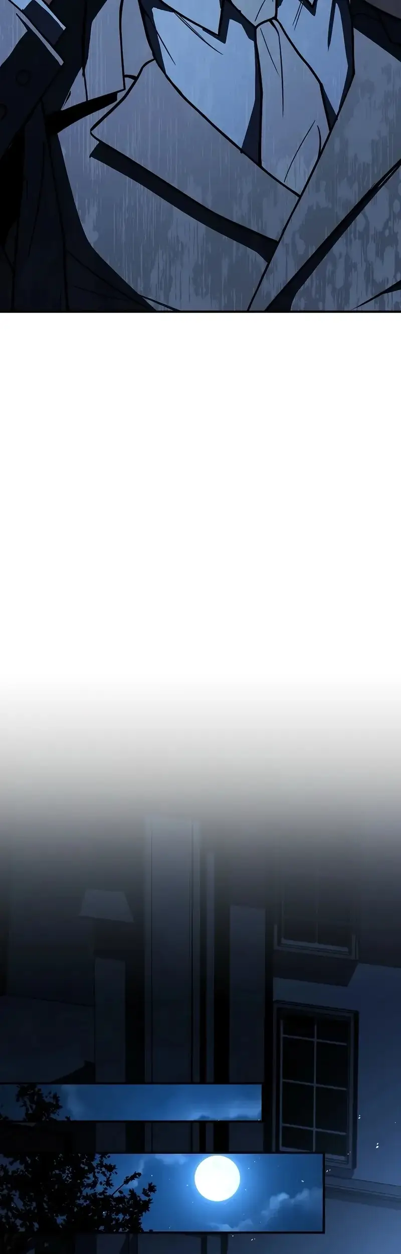 Read Demon Devourer EN Manga Online