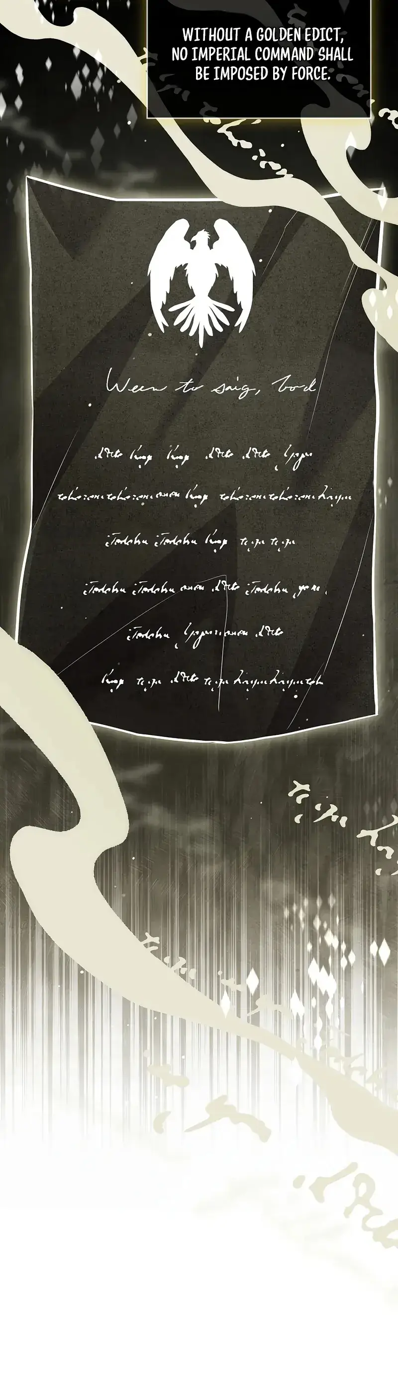 Read Demon Devourer EN Manga Online