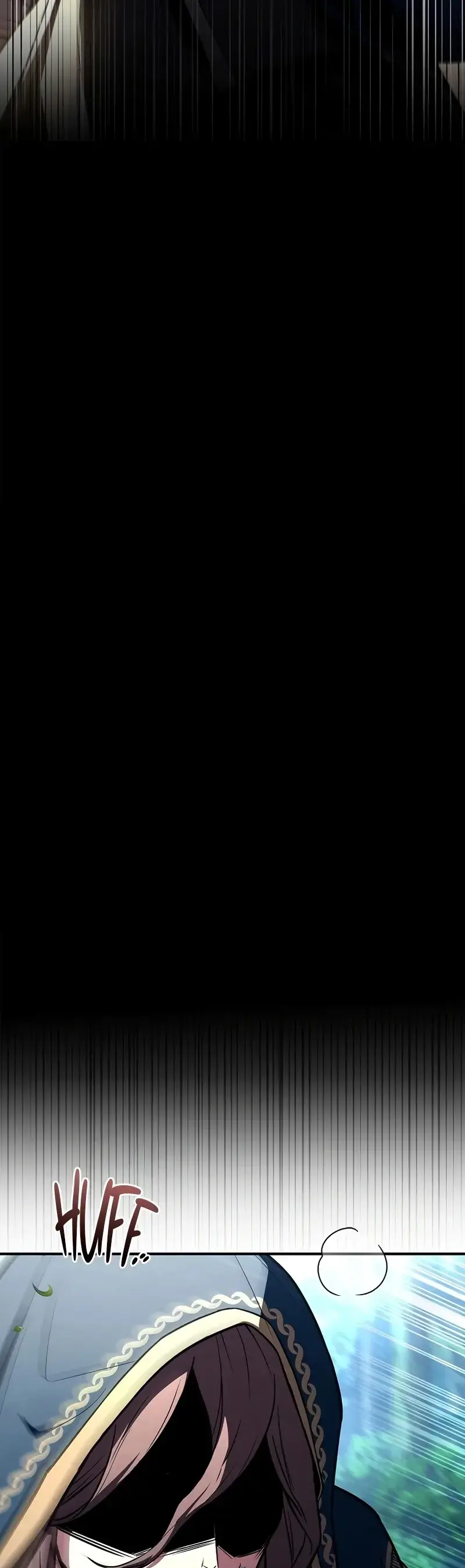 Read Demon Devourer EN Manga Online