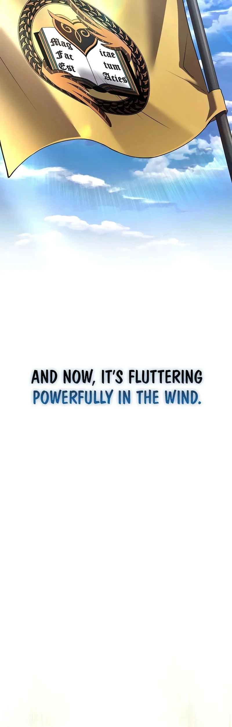 Read Demon Devourer EN Manga Online