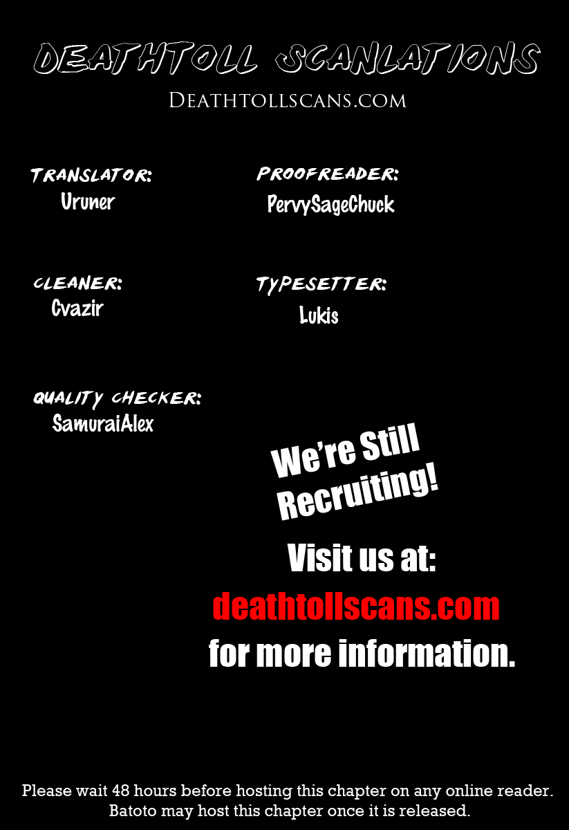 Read Destroy and Revolution EN Manga Online