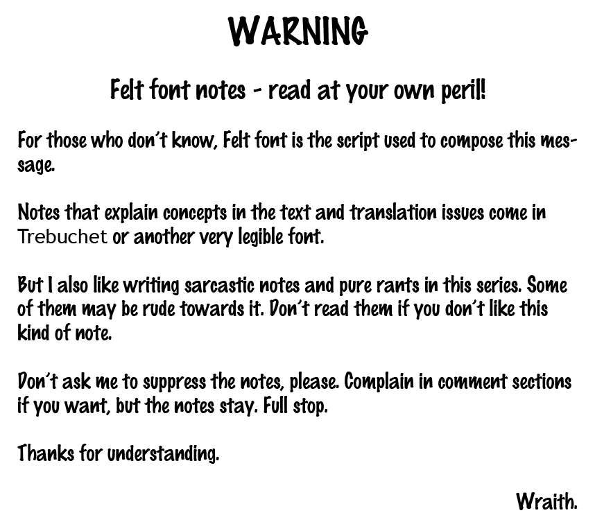 Read Destroy and Revolution EN Manga Online