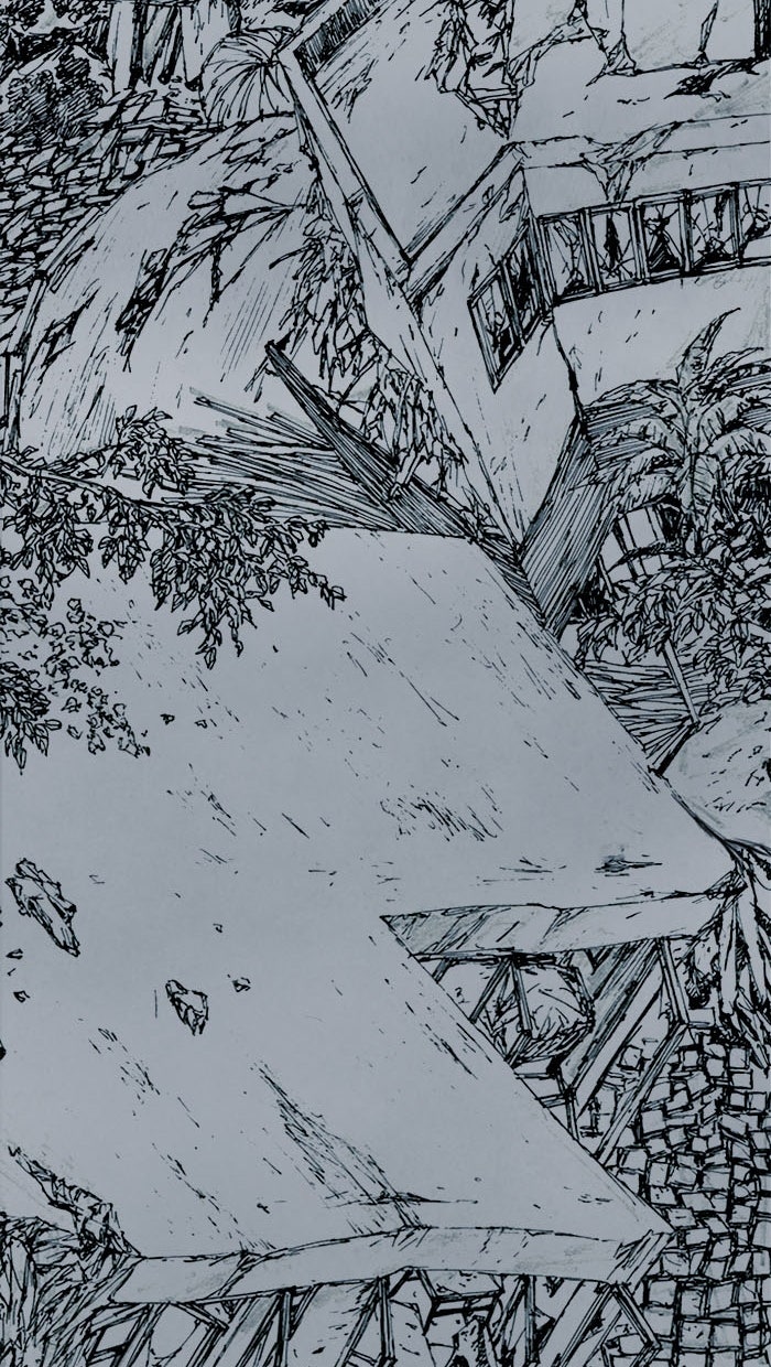 Read Distant Sky EN Manga Online