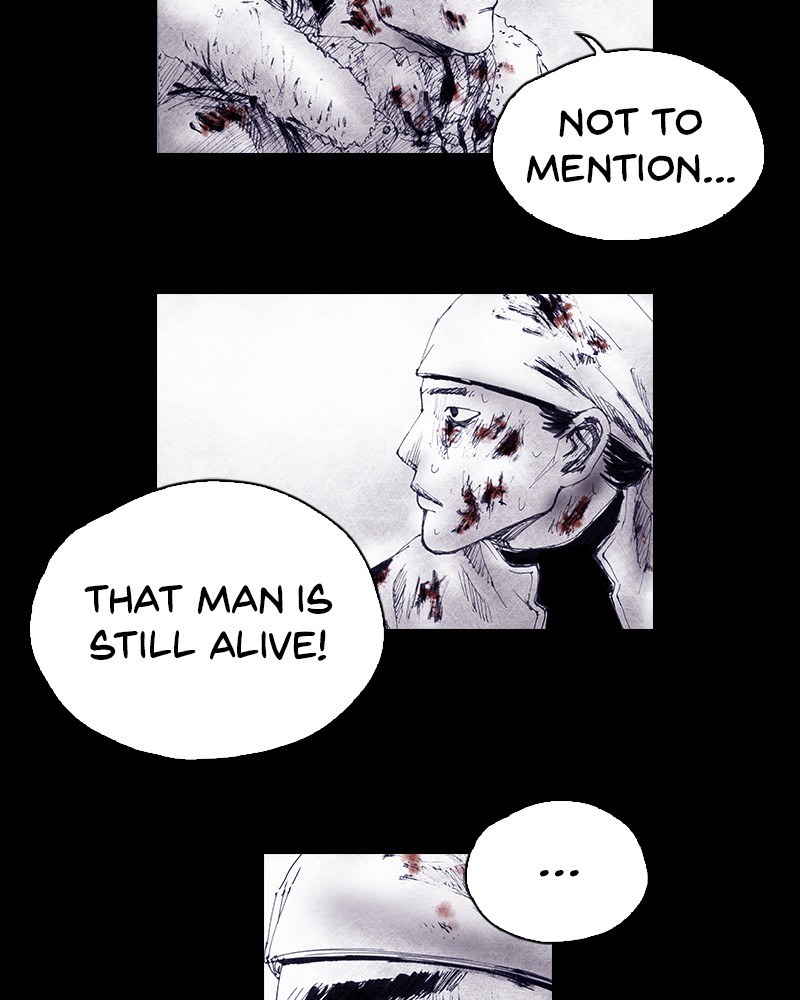 Read Distant Sky EN Manga Online