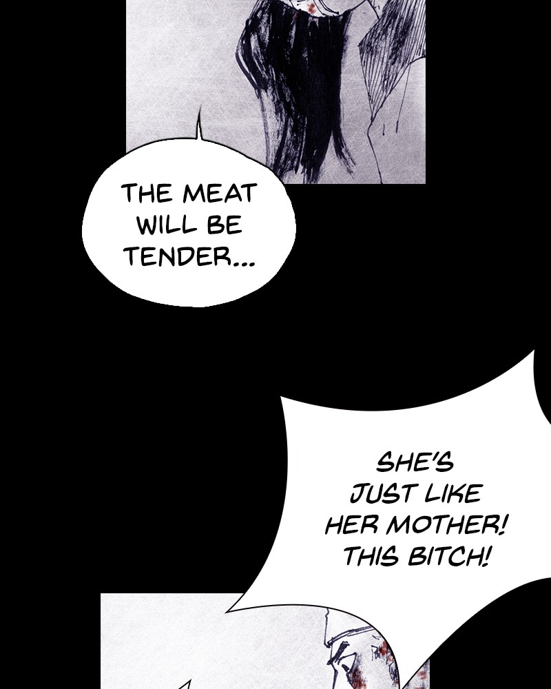 Read Distant Sky EN Manga Online