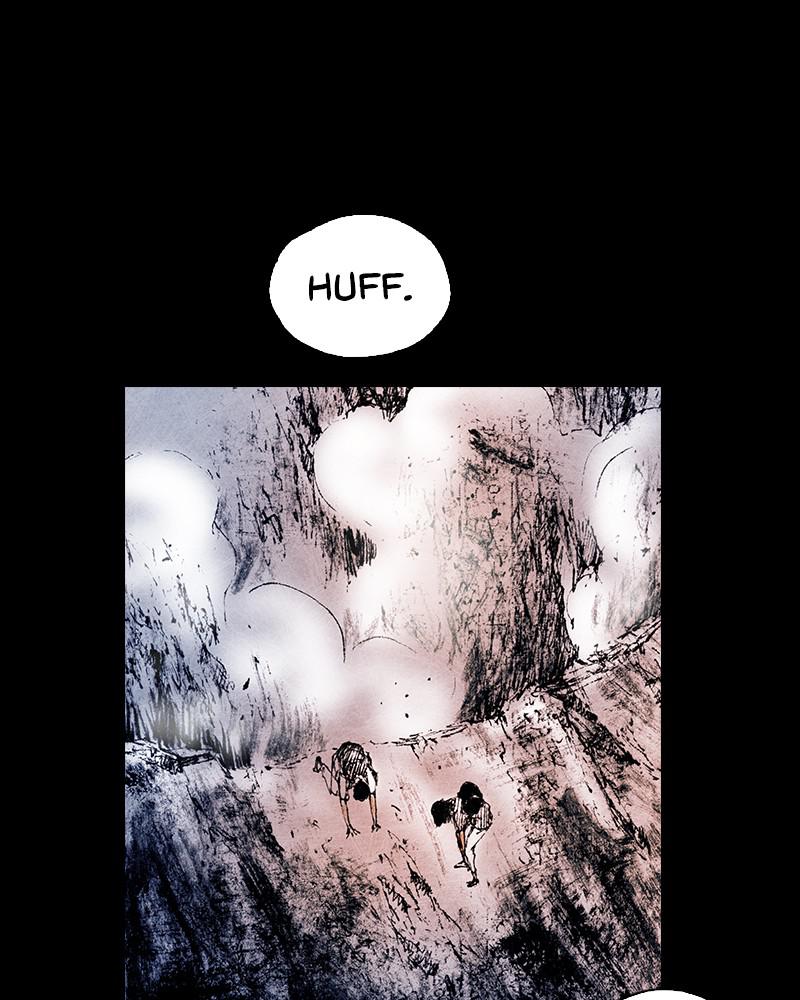 Read Distant Sky EN Manga Online