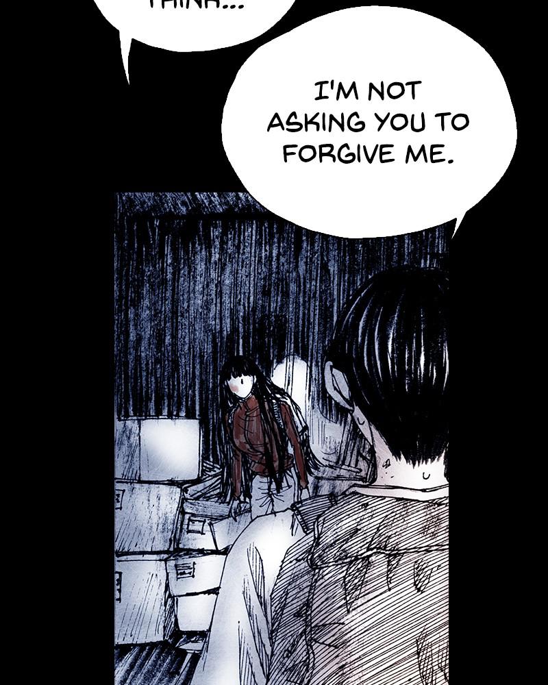 Read Distant Sky EN Manga Online