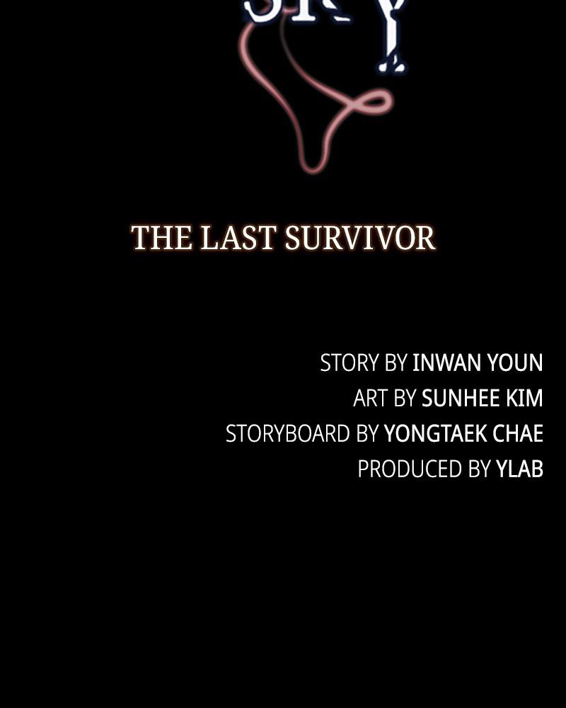 Read Distant Sky EN Manga Online