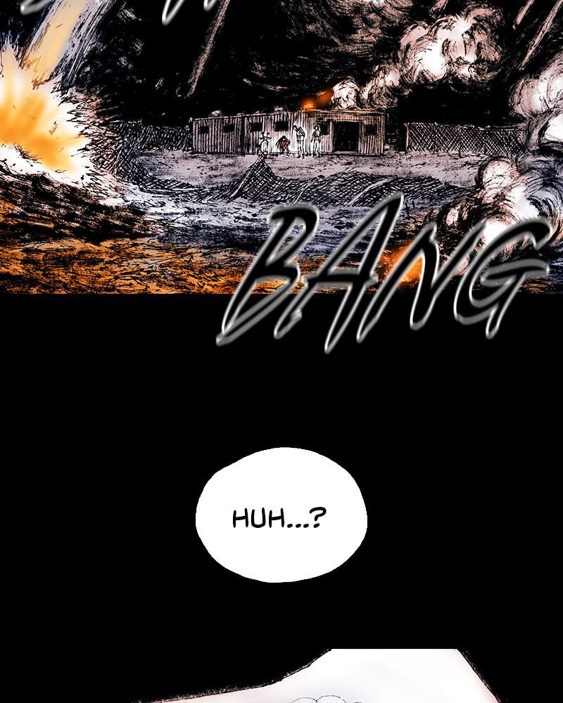 Read Distant Sky EN Manga Online