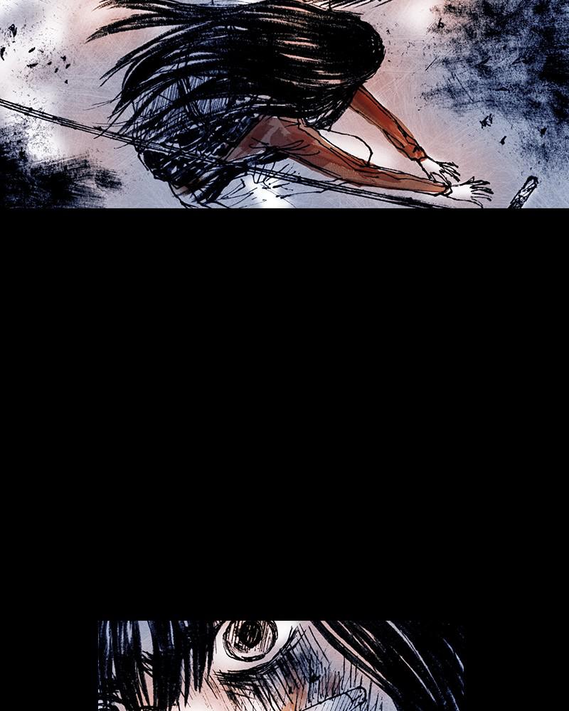 Read Distant Sky EN Manga Online