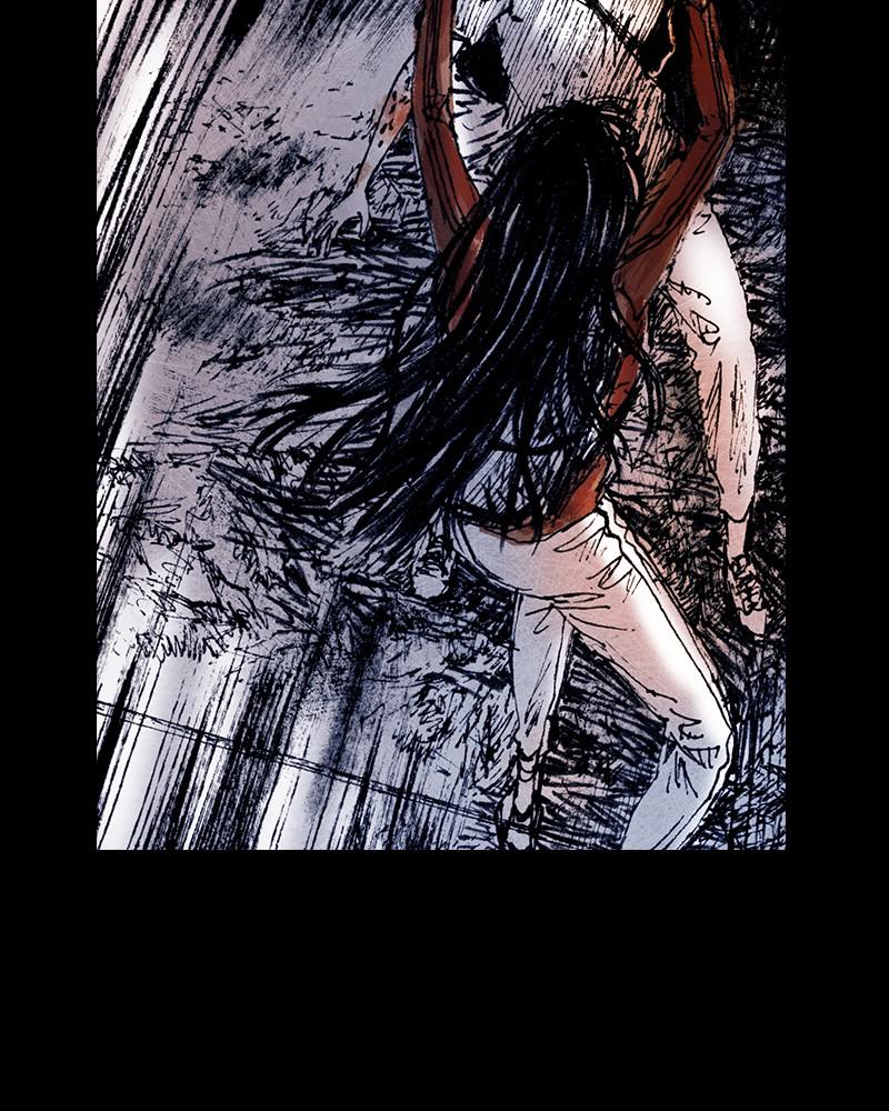 Read Distant Sky EN Manga Online