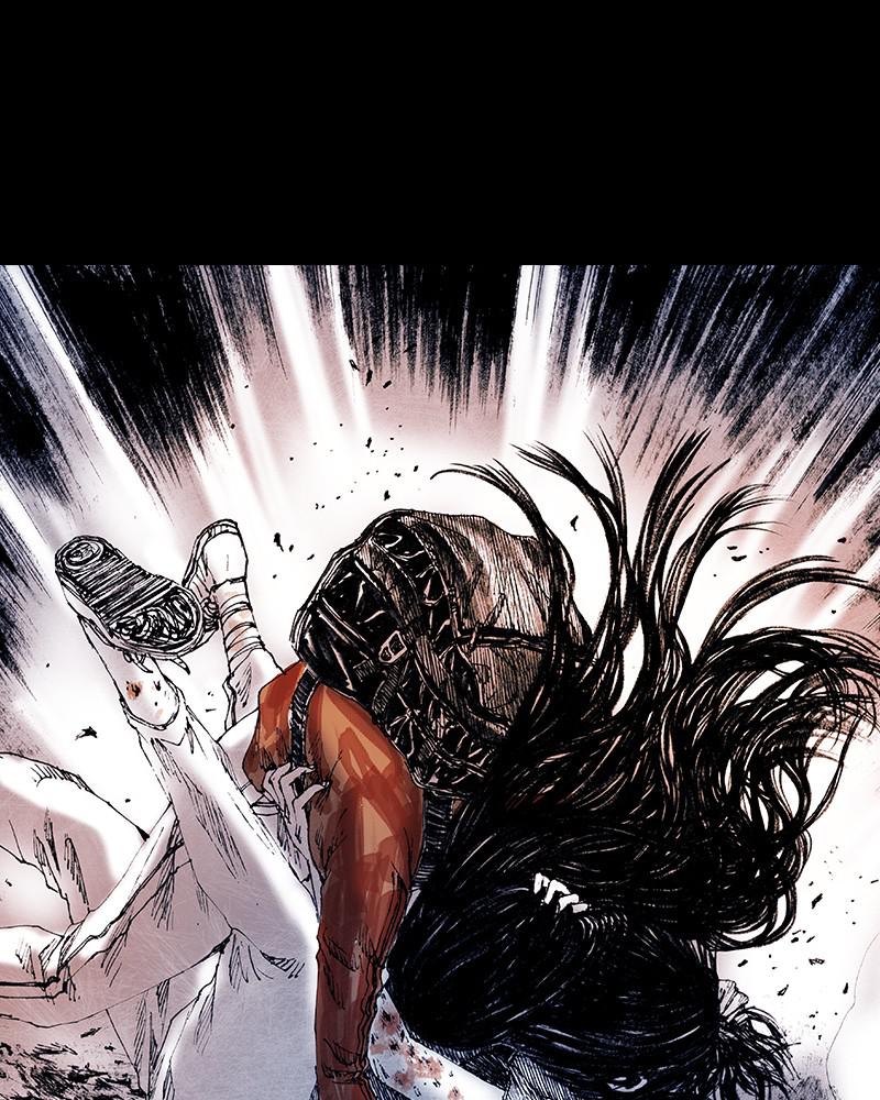 Read Distant Sky EN Manga Online