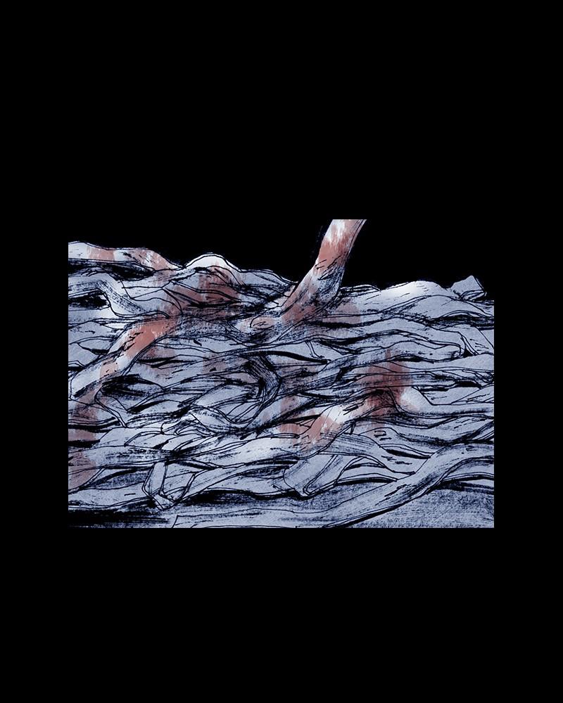 Read Distant Sky EN Manga Online