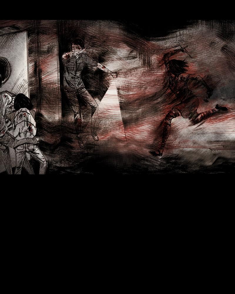 Read Distant Sky EN Manga Online