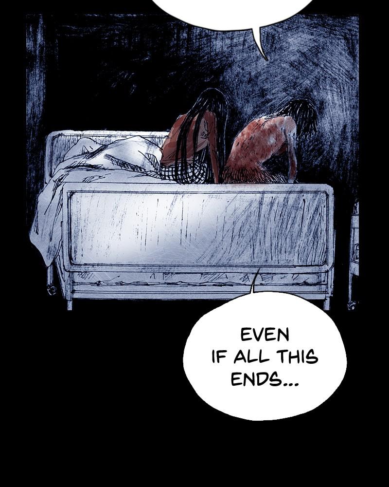 Read Distant Sky EN Manga Online