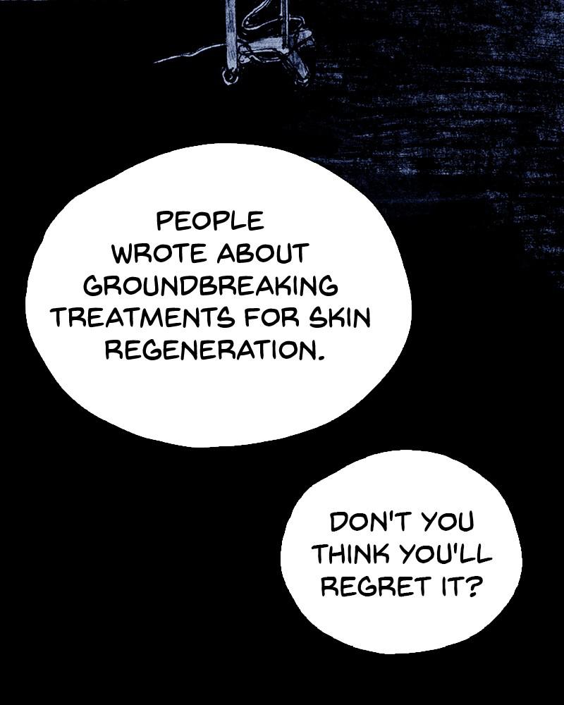 Read Distant Sky EN Manga Online